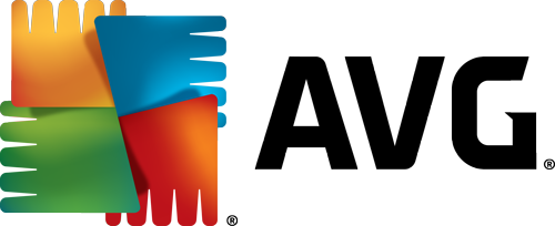 Product Logo