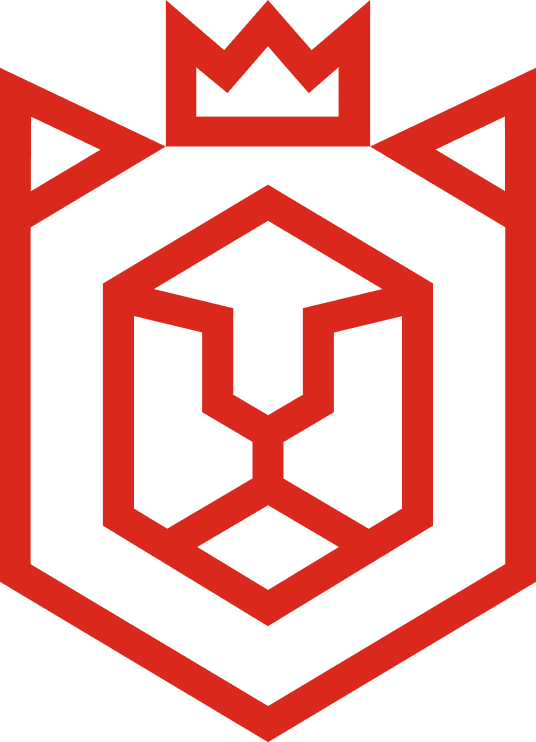 Lët'zkola Logo