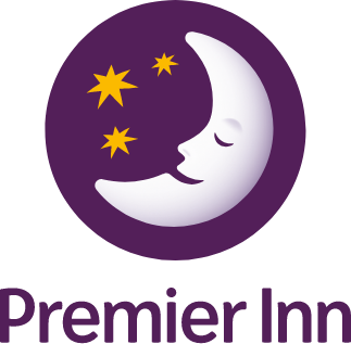 Premier Inn Logo