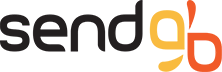 SendGB Logo