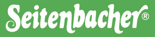 Product Logo