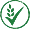 Product Logo