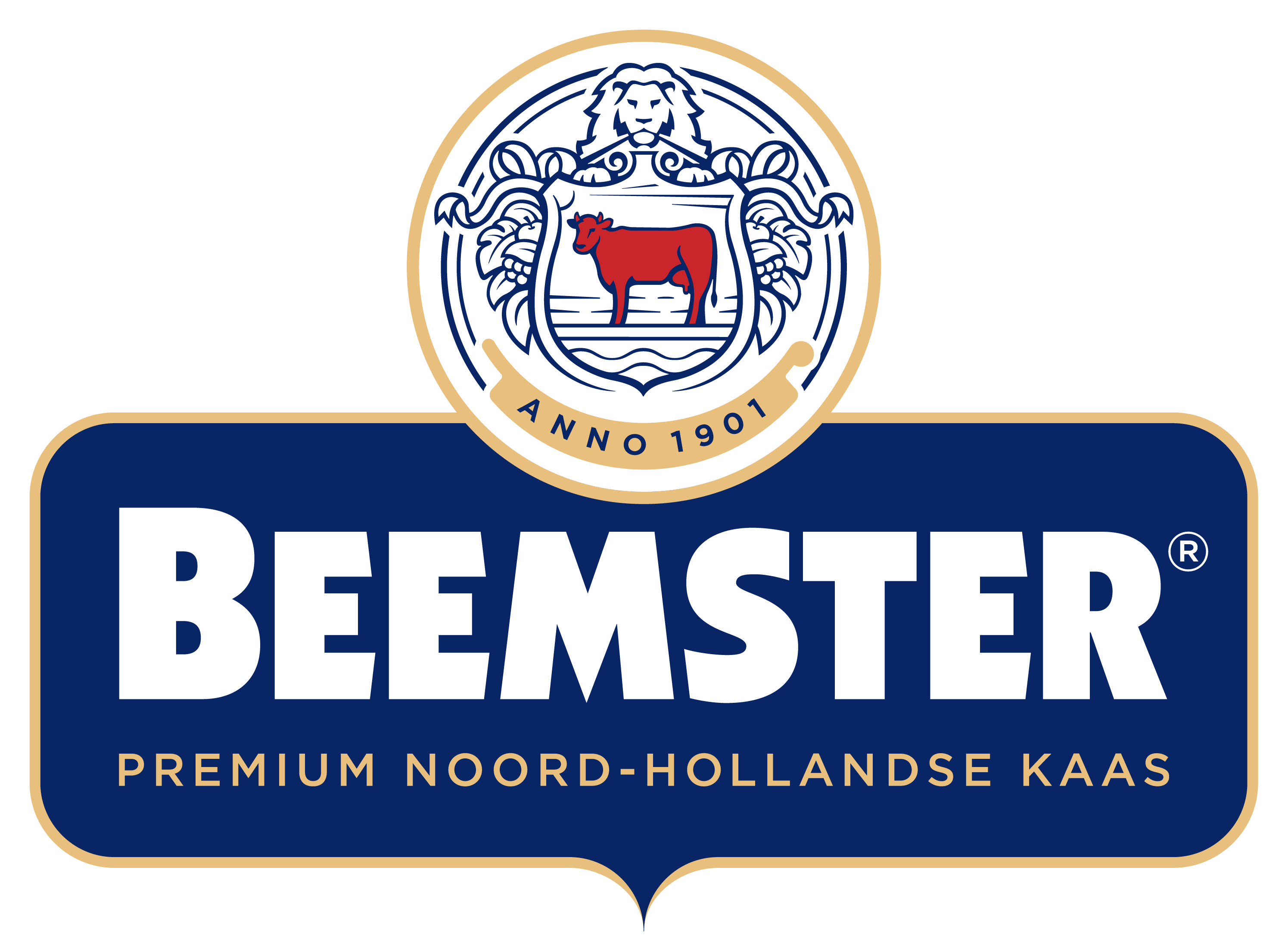 Beemster Logo