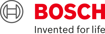 Product Logo