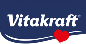 Vitakraft Logo
