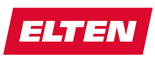 Product Logo