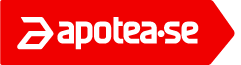 Apotea Logo
