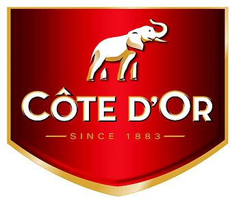 Product Logo