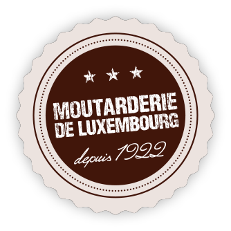 Product Logo