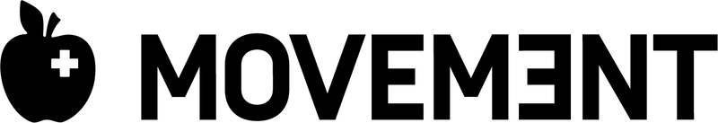 Movement Skis Logo