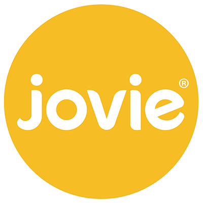 Jovie Logo