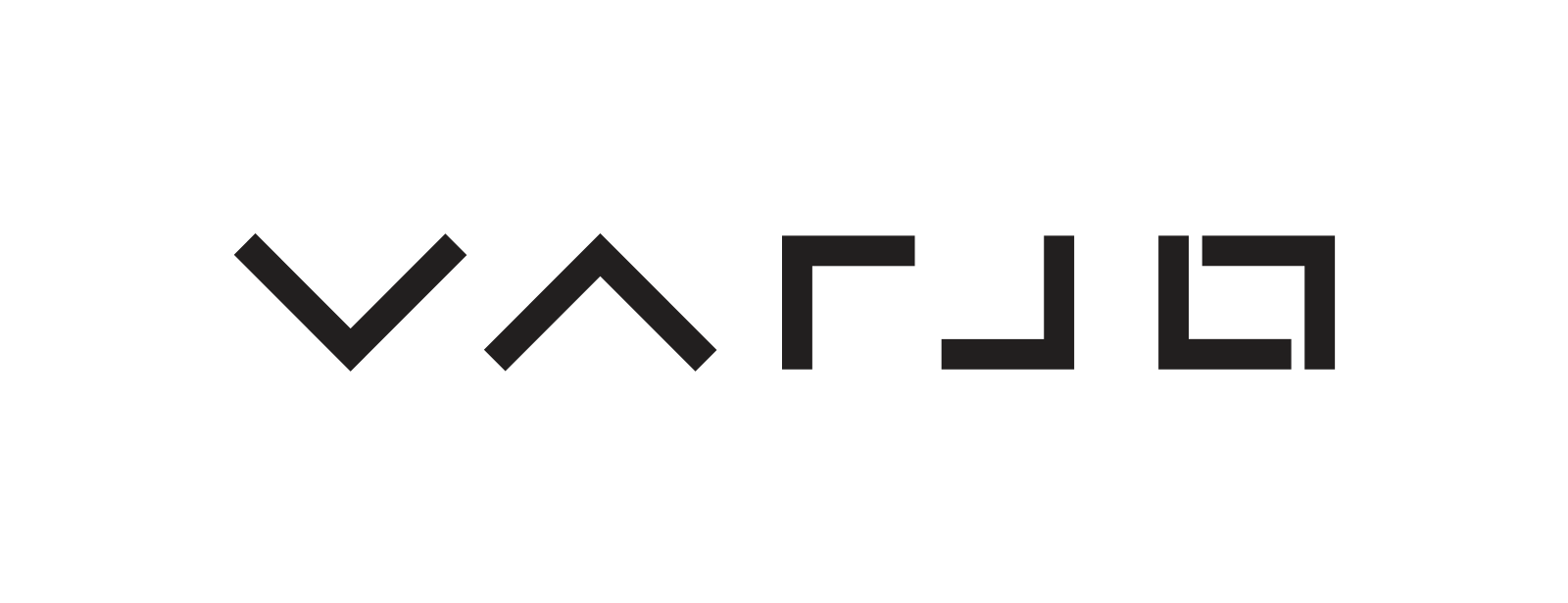 Product Logo