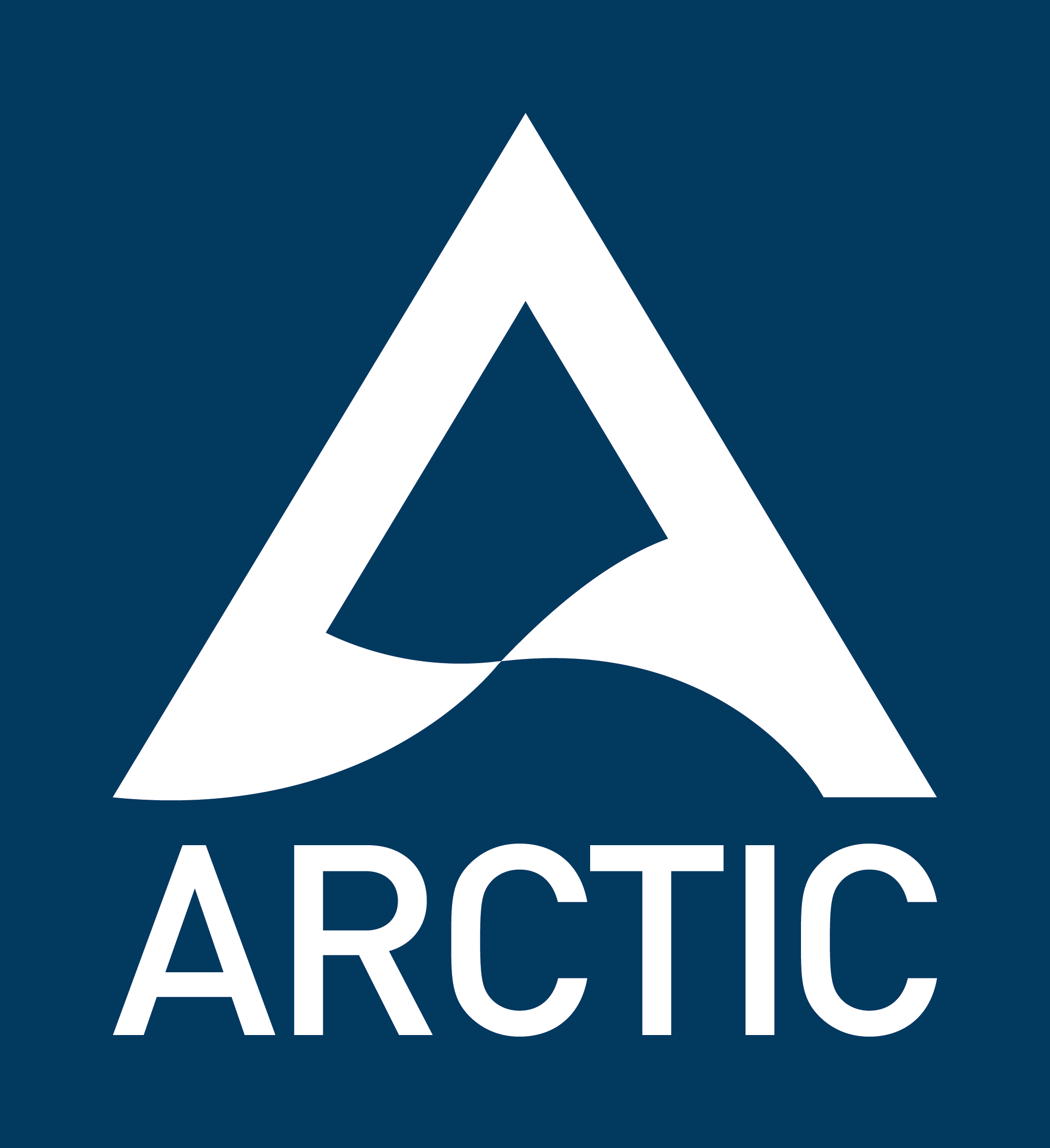 Product Logo