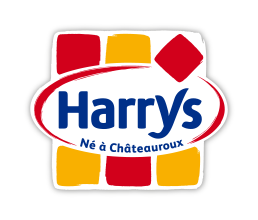 Product Logo