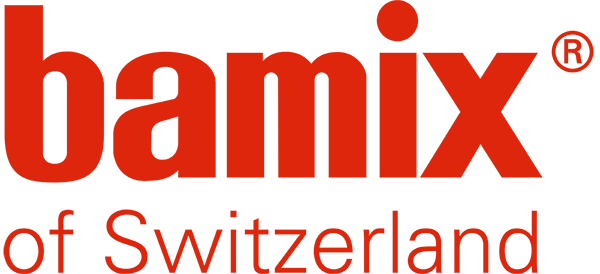 bamix Logo
