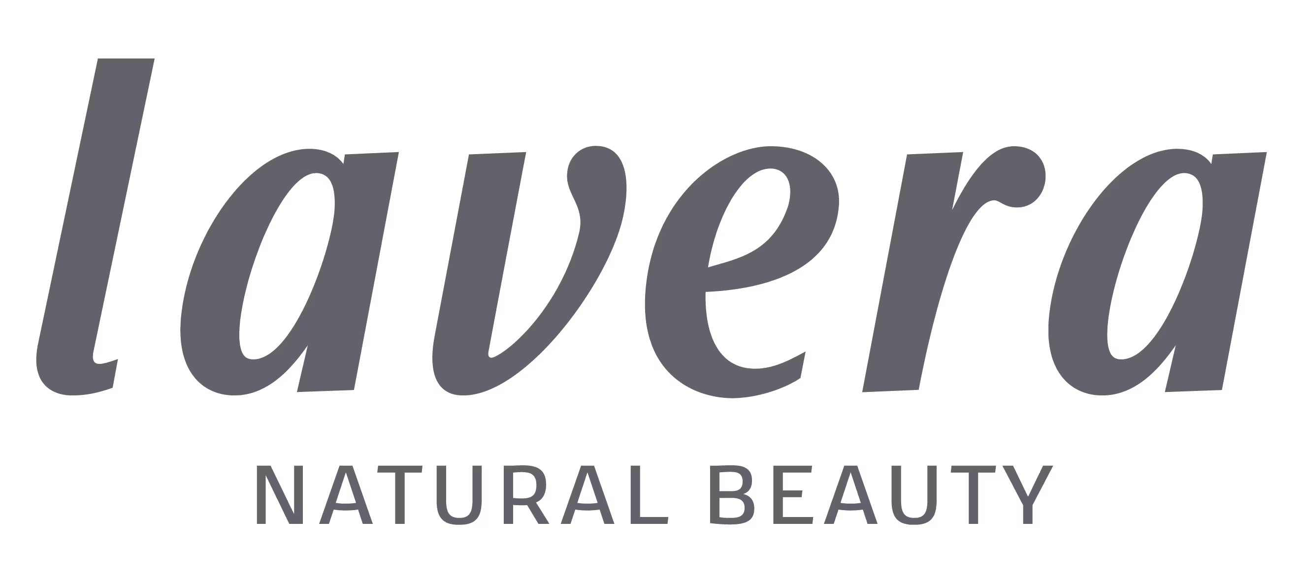 Product Logo