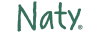 Naty Logo