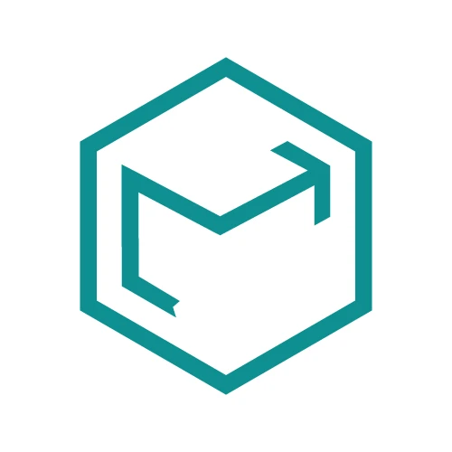 EmailLabs Logo