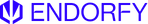 ENDORFY Logo