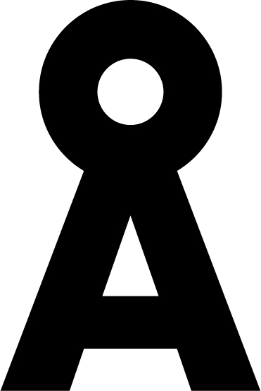 ARMEDANGELS Logo