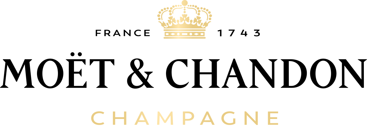 Moët & Chandon Logo