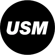 USM Logo