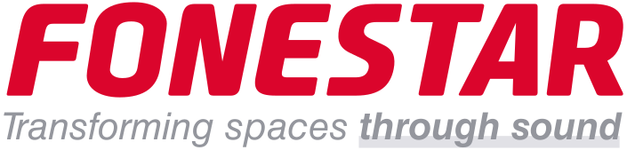 Fonestar Logo