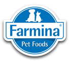 Farmina Pet Foods Logo