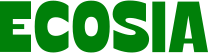 Ecosia AI Chat Logo