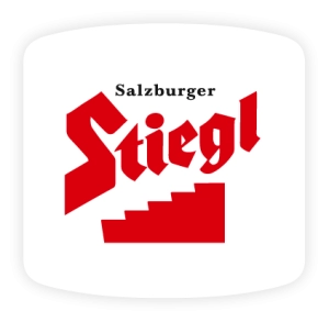 Stiegl Logo