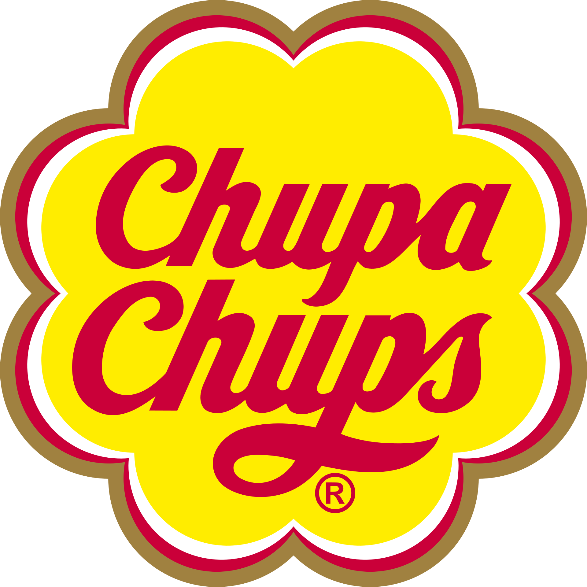 Product Logo