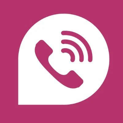 TeleGuard Logo