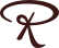 Rausch Chocolate Logo