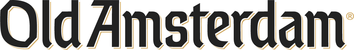 Old Amsterdam Logo