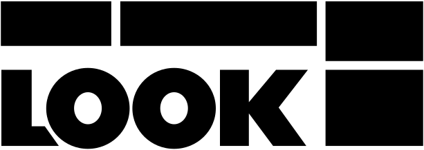 LOOK Cycle Logo