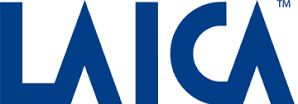 LAICA Logo