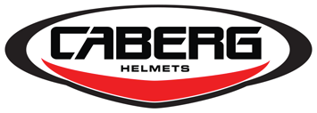 Caberg Logo