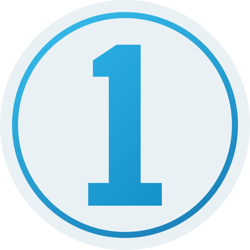 Capture One Logo