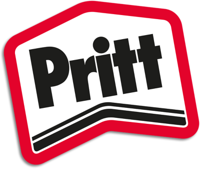 Pritt Logo