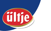 Product Logo
