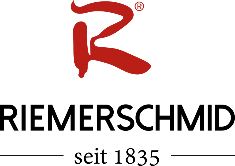 Riemerschmid Logo