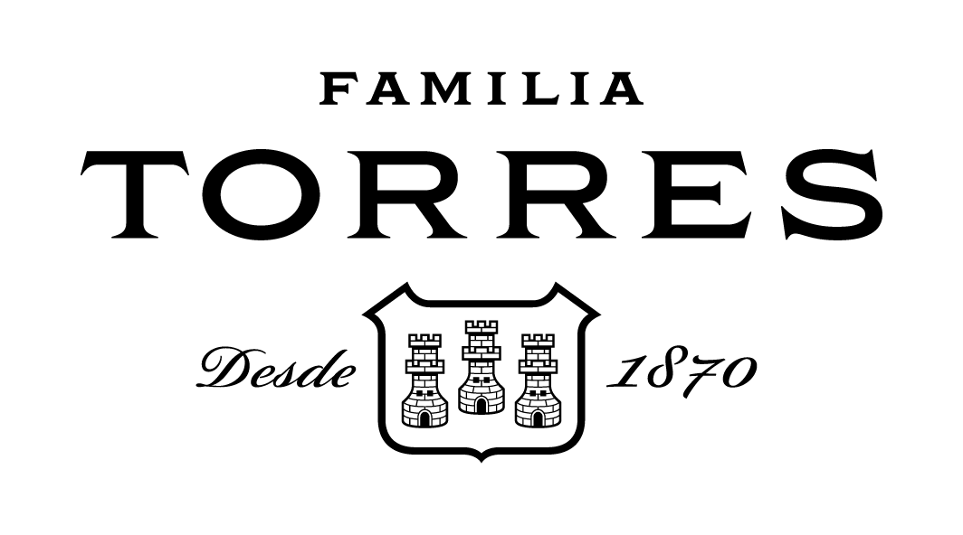 Familia Torres Logo