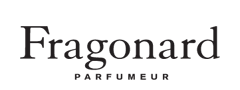 Fragonard Logo