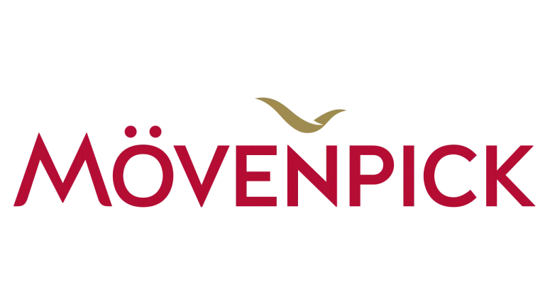 Mövenpick Logo