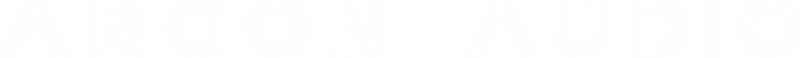 Argon Audio Logo