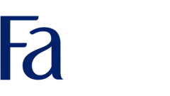 Fa Logo