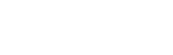 Vivlio Logo