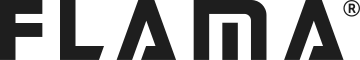 Flama Logo