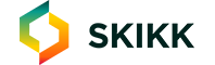 SKIKK Logo