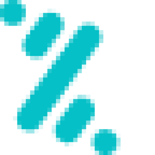 Bizum Logo